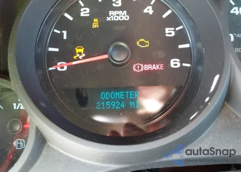 2012 Chevrolet Silverado 1500 Work Truck from USA, damaged, VIN 1GCNCPEX5CZ243914